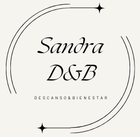 Sandra Descanso&Bienestar COLCHONES EN VALLIRANA 