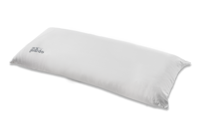 Almohada Latex Mirak