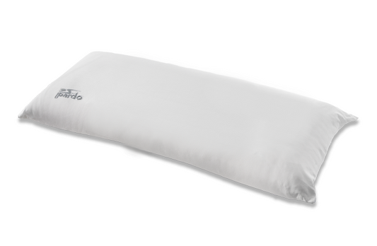 Almohada Latex Mirak