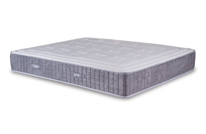 COLCHON MAGNUS